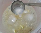 Foto langkah ke 9 dari resep Sop Es Bening.