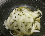 Foto del paso 3 de la receta: Solomillo en salsa de vino