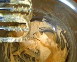 Foto langkah ke 1 dari resep Glass cookies.