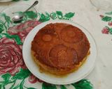 Foto del paso 6 de la receta Pudin de piña