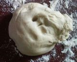 Foto del paso 2 de la receta: Canelón de Acelga ♥