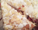 Foto del paso 8 de la receta: Pizzas caseras