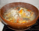 Foto del paso 10 de la receta: Perdiz a la fina Toledana