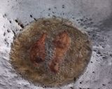 Foto langkah ke 5 dari resep Ayam Goreng Ketumbar.