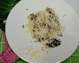 Foto langkah ke 4 dari resep Pisang Bakar Teflon.