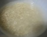 Foto del paso 1 de la receta: Locro argentino
