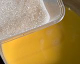 Foto langkah ke 2 dari resep Puding Jagung Manis.