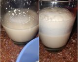 Foto del paso 1 de la receta: Rapiditas Azucaradas (tortitas de manteca)