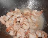 Foto langkah ke 1 dari resep Tumis Bumbu Kuning.