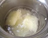Foto langkah ke 1 dari resep Bihun Bumbu Seblak.