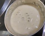 A picture of step 2 of Banana Bombs.