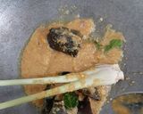 Foto langkah ke 1 dari resep Nasi Kuning Magic Com.