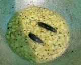 আলু পোস্ত (Aloo posto recipe in bengali) রেসিপি ধাপ - 7 ছবি