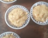 Foto langkah ke 3 dari resep Moho Labu Kuning.