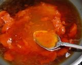 Foto del paso 7 de la receta: Pollo agridulce👩🍳
