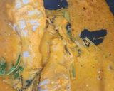 Foto langkah ke 2 dari resep Ayam Tomat (bisa MPASi).