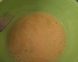 Foto langkah ke 4 dari resep Puding Caramel.