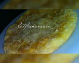 Foto langkah ke 12 dari resep Pizza magic com.