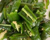 મરચાનો સંભારો (Marcha Sambharo Recipe In Gujarati) રેસીપી સ્ટેપ4ફોટો