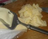 Foto del paso 3 de la receta: Papas al Horno