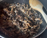 Foto del paso 8 de la receta: 194. Champiñones al ajillo
