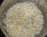 Foto del paso 2 de la receta: Salsa brava