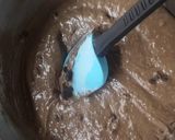 Foto del paso 2 de la receta: Torta de banana y chocolate 🍰🍫🍌