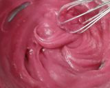 A picture of step 10 of Watermelon Pudding.