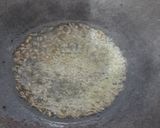 મલાઈ ઢોકળા રેસીપી સ્ટેપ3ફોટો
