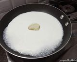 ઈન્સ્ટન્ટ રસમલાઈ (Instant Rasmalai Recipe in Gujarati) રેસીપી સ્ટેપ1ફોટો