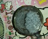 Foto langkah ke 3 dari resep Es mutiara lidah buaya.