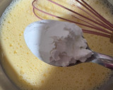 Foto del paso 9 de la receta: Leche Nevada 🇨🇱