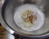 Foto del paso 5 de la receta: Pastel de choclo 🌽🇨🇱