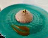 Foto del paso 5 de la receta: Panacotta