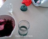 Foto del paso 3 de la receta Chucrut de Col lombarda