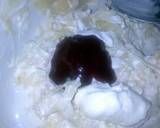 Sig's sauerkraut in hot dressing :) recipe step 2 photo