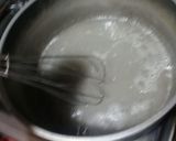 Foto del paso 1 de la receta: Malvadiscos caceritos😍😍💕💕💕