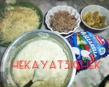 صورة لخطوة 1 من وصفة بيتزا بوازي محشية الاطراف 🍕😋