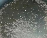A picture of step 1 of Pani Wala Aam Ka Achar.