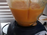 Mangonada