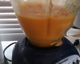 Foto del paso 2 de la receta: Mangonada