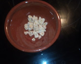 Foto del paso 1 de la receta: Salchichas al vino