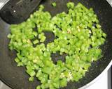 Moutabel recipe step 2 photo