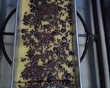 Foto langkah ke 4 dari resep Bolu Kentang Panggang.