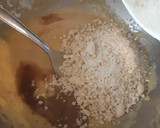 Foto del paso 5 de la receta: Galletitas %100 maní 🥜