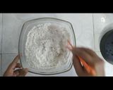 Foto langkah ke 2 dari resep Udon Homemade.