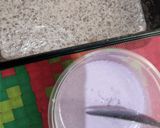 Foto langkah ke 3 dari resep Es Krim.