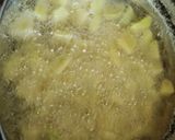 Foto del paso 1 de la receta: Tortilla de papas