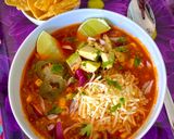 Foto del paso 6 de la receta: Chili ocho horas