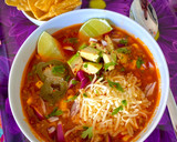 Foto del paso 6 de la receta: Chili ocho horas
